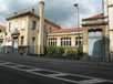  Ecole maternelle Stanislas, rue Jeanne d'Arc